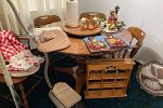 Sale Photo Thumbnail #18
