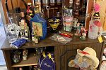 Sale Photo Thumbnail #39