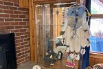 Sale Photo Thumbnail #44