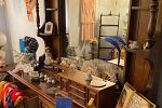 Sale Photo Thumbnail #29