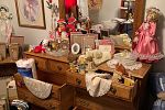 Sale Photo Thumbnail #22