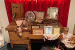 Sale Photo Thumbnail #23