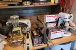 Sale Photo Thumbnail #3