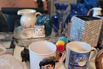 Sale Photo Thumbnail #11
