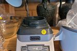 Sale Photo Thumbnail #13