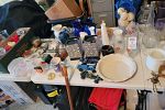Sale Photo Thumbnail #4