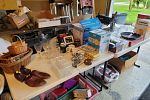 Sale Photo Thumbnail #6