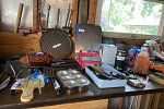 Sale Photo Thumbnail #13