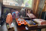 Sale Photo Thumbnail #14