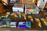 Sale Photo Thumbnail #24