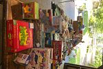 Sale Photo Thumbnail #23