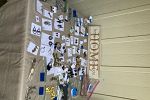 Sale Photo Thumbnail #10