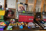 Sale Photo Thumbnail #5