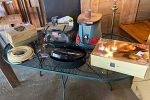 Sale Photo Thumbnail #22