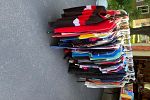Sale Photo Thumbnail #20