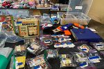 Sale Photo Thumbnail #12
