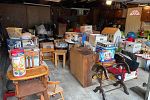 Sale Photo Thumbnail #2