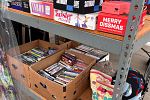 Sale Photo Thumbnail #29