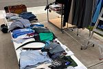 Sale Photo Thumbnail #15