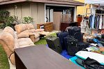 Sale Photo Thumbnail #31