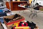 Sale Photo Thumbnail #17