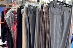 Sale Photo Thumbnail #22