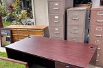 Sale Photo Thumbnail #38
