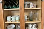 Sale Photo Thumbnail #14