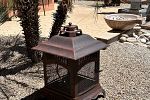 Sale Photo Thumbnail #30