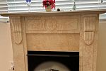 Sale Photo Thumbnail #20