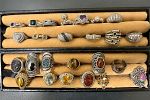 Sale Photo Thumbnail #18