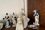 Sale Photo Thumbnail #12