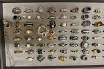 Sale Photo Thumbnail #19
