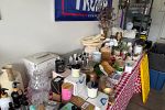 Sale Photo Thumbnail #12