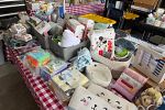 Sale Photo Thumbnail #10