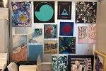 Sale Photo Thumbnail #12
