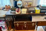 Sale Photo Thumbnail #21