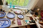 Sale Photo Thumbnail #22