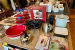 Sale Photo Thumbnail #25