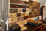 Sale Photo Thumbnail #18