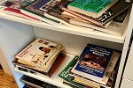 Sale Photo Thumbnail #26