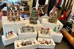 Sale Photo Thumbnail #24
