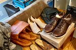 Sale Photo Thumbnail #17