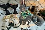 Sale Photo Thumbnail #17
