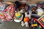 Sale Photo Thumbnail #28