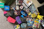 Sale Photo Thumbnail #2