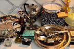 Sale Photo Thumbnail #29