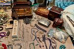 Sale Photo Thumbnail #25