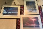 Sale Photo Thumbnail #43