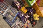 Sale Photo Thumbnail #1